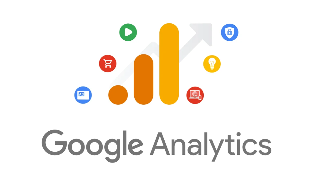 Google Analytics